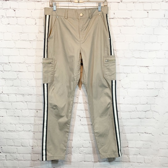 Athleta Pants - Athleta Summit Cargo Pants